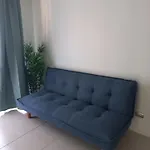 Departamento 11 Arriendo Por Dia Arica Sol Primer Piso