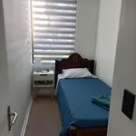 Departamento 11 Arriendo Por Dia Arica Sol Primer Piso